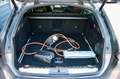 Peugeot 508 SW 1.6 HYbrid GT | PANORAMA | FOCAL | 225 PK | CAR - thumbnail 14