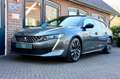 Peugeot 508 SW 1.6 HYbrid GT | PANORAMA | FOCAL | 225 PK | CAR - thumbnail 5