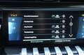 Peugeot 508 SW 1.6 HYbrid GT | PANORAMA | FOCAL | 225 PK | CAR - thumbnail 25