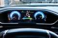 Peugeot 508 SW 1.6 HYbrid GT | PANORAMA | FOCAL | 225 PK | CAR - thumbnail 26
