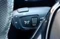 Peugeot 508 SW 1.6 HYbrid GT | PANORAMA | FOCAL | 225 PK | CAR - thumbnail 27