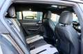 Peugeot 508 SW 1.6 HYbrid GT | PANORAMA | FOCAL | 225 PK | CAR - thumbnail 13