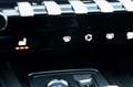 Peugeot 508 SW 1.6 HYbrid GT | PANORAMA | FOCAL | 225 PK | CAR - thumbnail 18