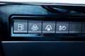 Peugeot 508 SW 1.6 HYbrid GT | PANORAMA | FOCAL | 225 PK | CAR - thumbnail 28
