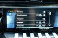 Peugeot 508 SW 1.6 HYbrid GT | PANORAMA | FOCAL | 225 PK | CAR - thumbnail 24