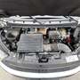 Iveco Daily 35S15 PASSO 4100 FURGONE 6 POSTI Blanco - thumbnail 17