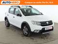 Dacia Sandero 0.9 TCe SL Xplore Blanco - thumbnail 8