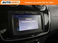 Dacia Sandero 0.9 TCe SL Xplore Blanco - thumbnail 22