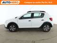 Dacia Sandero 0.9 TCe SL Xplore Blanco - thumbnail 3