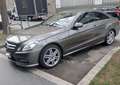 Mercedes-Benz E 250 BlueEfficiency CDI Aut. - thumbnail 1