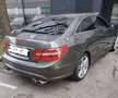 Mercedes-Benz E 250 BlueEfficiency CDI Aut. - thumbnail 6
