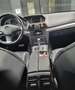 Mercedes-Benz E 250 BlueEfficiency CDI Aut. - thumbnail 5