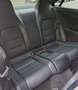 Mercedes-Benz E 250 BlueEfficiency CDI Aut. - thumbnail 4