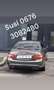 Mercedes-Benz E 250 BlueEfficiency CDI Aut. - thumbnail 7