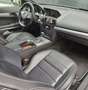 Mercedes-Benz E 250 BlueEfficiency CDI Aut. - thumbnail 3
