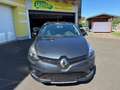 Renault Clio Life - nur 59400km! Klima-Tempomat-Bluetooth! Grau - thumbnail 3