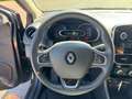 Renault Clio Life - nur 59400km! Klima-Tempomat-Bluetooth! Gris - thumbnail 11