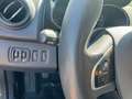 Renault Clio Life - nur 59400km! Klima-Tempomat-Bluetooth! Grau - thumbnail 12
