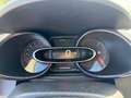 Renault Clio Life - nur 59400km! Klima-Tempomat-Bluetooth! Gris - thumbnail 10