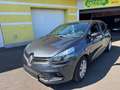 Renault Clio Life - nur 59400km! Klima-Tempomat-Bluetooth! Gris - thumbnail 2