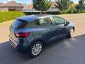 Renault Clio Life - nur 59400km! Klima-Tempomat-Bluetooth! Gris - thumbnail 5