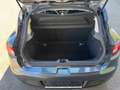 Renault Clio Life - nur 59400km! Klima-Tempomat-Bluetooth! Grau - thumbnail 8