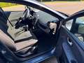 Renault Clio Life - nur 59400km! Klima-Tempomat-Bluetooth! Grau - thumbnail 9