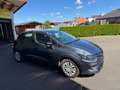 Renault Clio Life - nur 59400km! Klima-Tempomat-Bluetooth! Grau - thumbnail 4