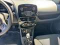 Renault Clio Life - nur 59400km! Klima-Tempomat-Bluetooth! Grau - thumbnail 15