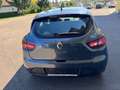 Renault Clio Life - nur 59400km! Klima-Tempomat-Bluetooth! Gris - thumbnail 6