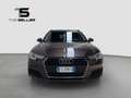 Audi A4 Avant 2.0 TDI 190 CV Design Marrone - thumbnail 3
