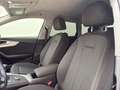 Audi A4 Avant 2.0 TDI 190 CV Design Marrone - thumbnail 10