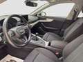 Audi A4 Avant 2.0 TDI 190 CV Design Marrone - thumbnail 9
