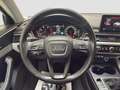 Audi A4 Avant 2.0 TDI 190 CV Design Marrone - thumbnail 13