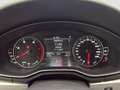 Audi A4 Avant 2.0 TDI 190 CV Design Marrone - thumbnail 15