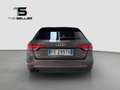Audi A4 Avant 2.0 TDI 190 CV Design Marrone - thumbnail 6