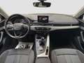 Audi A4 Avant 2.0 TDI 190 CV Design Marrone - thumbnail 12