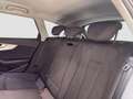 Audi A4 Avant 2.0 TDI 190 CV Design Marrone - thumbnail 11