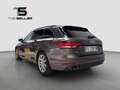 Audi A4 Avant 2.0 TDI 190 CV Design Marrone - thumbnail 5