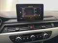 Audi A4 Avant 2.0 TDI 190 CV Design Marrone - thumbnail 16