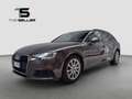 Audi A4 Avant 2.0 TDI 190 CV Design Marrone - thumbnail 1