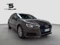 Audi A4 Avant 2.0 TDI 190 CV Design Marrone - thumbnail 4