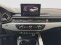 Audi A4 Avant 2.0 TDI 190 CV Design Marrone - thumbnail 14