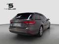 Audi A4 Avant 2.0 TDI 190 CV Design Marrone - thumbnail 7