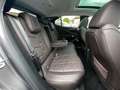 DS Automobiles DS 4 Étoile Nappa DriveAssist-2.0/Pano/360°/Focal Gris - thumbnail 15