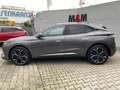 DS Automobiles DS 4 Étoile Nappa DriveAssist-2.0/Pano/360°/Focal Gris - thumbnail 3