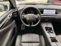 DS Automobiles DS 4 Étoile Nappa DriveAssist-2.0/Pano/360°/Focal Gris - thumbnail 10