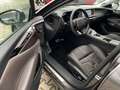 DS Automobiles DS 4 Étoile Nappa DriveAssist-2.0/Pano/360°/Focal Gris - thumbnail 6