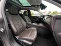 DS Automobiles DS 4 Étoile Nappa DriveAssist-2.0/Pano/360°/Focal Gris - thumbnail 9