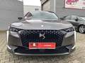 DS Automobiles DS 4 Étoile Nappa DriveAssist-2.0/Pano/360°/Focal Gris - thumbnail 17